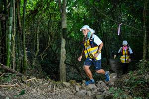 BIB: 
                            <button type="button" onclick="openModal(19441570)" class="btn btn-primary btn-sm float-right btn-popup" data-toggle="modal" data-target=".modal-high-quality">
                        <i class="fas fa-shopping-cart"></i> Add to Cart
                    </button>
                                            <button type="button" onclick="isThisMe(19441570, true)" class="btn btn-success btn-sm float-right btn-popup btn-isme hidden" data-toggle="tooltip" data-placement="bottom" title="นี่คือรูปของคุณใช่ไหม คลิกที่นี่เพื่อเอาเข้าอัลบั้ม">
                        <i class="fas fa-plus"></i> Add to album
                    </button>
                    <button type="button" onclick="isThisMe(19441570, false)" class="btn btn-warning btn-sm float-right btn-popup btn-isnotme hidden">
                        <i class="fas fa-ban"></i> Remove from album
                    </button>